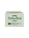 Feather Styling Blade WG-Type at the best price. Always great deals...